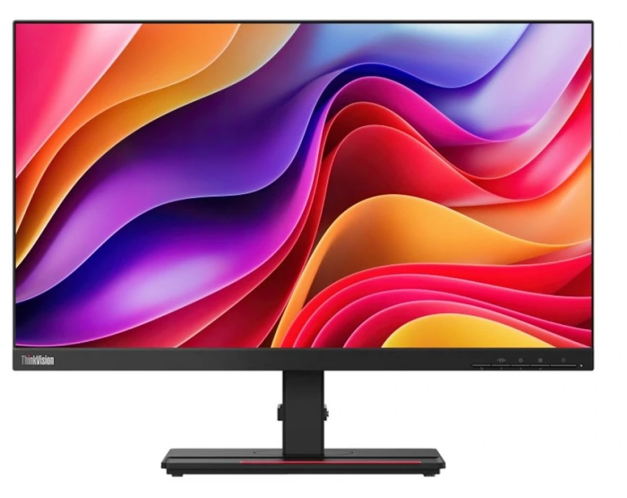 Lenovo ThinkVision 24 P24h-20